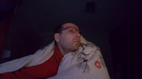 Snapshot of vanya101 chatting on 02/18/25, 02:16 Vanya Gold online show from 02/18/25, 02:16