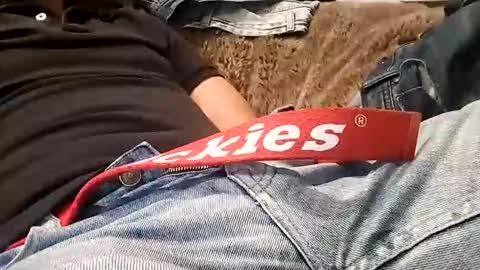 Vanyllaice online show from 01/18/26, 02:48