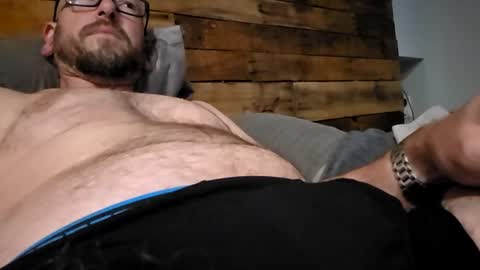 Vanyllaice online show from 05/10/26, 04:06
