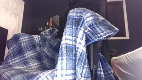 Vapour Snake online show from 02/23/25, 11:22