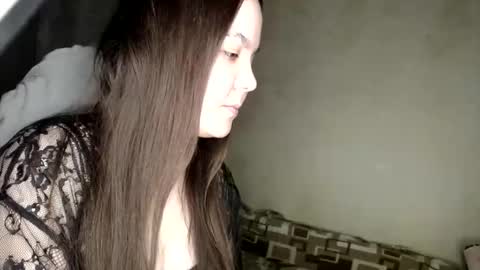 Var Kiss online show from 11/30/25, 05:17