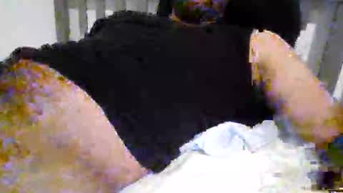 Snapshot of varghese28 chatting on 09/09/25, 12:37 kerala mallu boy online show from 09/09/25, 12:37