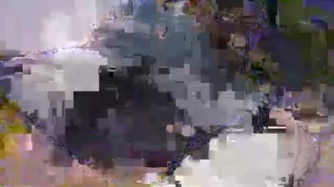 Snapshot of varghese28 chatting on 09/10/25, 01:00 kerala mallu boy online show from 09/10/25, 01:00