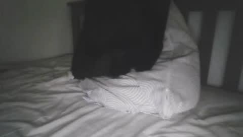 Snapshot of varghese28 chatting on 09/18/25, 10:06 kerala mallu boy online show from 09/18/25, 10:06