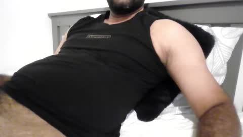 Snapshot of varghese28 chatting on 09/19/25, 09:54 kerala mallu boy online show from 09/19/25, 09:54