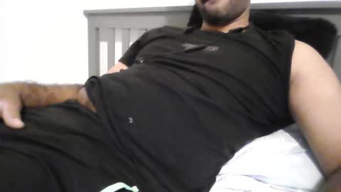 Snapshot of varghese28 chatting on 09/21/25, 08:27 kerala mallu boy online show from 09/21/25, 08:27