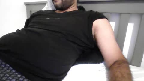 Snapshot of varghese28 chatting on 09/25/25, 09:35 kerala mallu boy online show from 09/25/25, 09:35