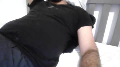 Snapshot of varghese28 chatting on 09/30/25, 10:09 kerala mallu boy online show from 09/30/25, 10:09