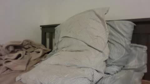 Snapshot of varghese28 chatting on 10/03/25, 09:06 kerala mallu boy online show from 10/03/25, 09:06