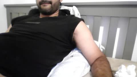 Snapshot of varghese28 chatting on 10/09/25, 08:56 kerala mallu boy online show from 10/09/25, 08:56