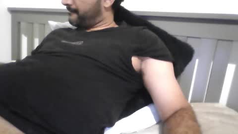 Snapshot of varghese28 chatting on 10/15/25, 08:42 kerala mallu boy online show from 10/15/25, 08:42