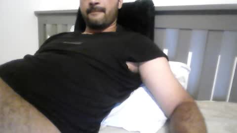 Snapshot of varghese28 chatting on 10/17/25, 09:17 kerala mallu boy online show from 10/17/25, 09:17