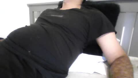 Snapshot of varghese28 chatting on 11/12/25, 11:54 kerala mallu boy online show from 11/12/25, 11:54