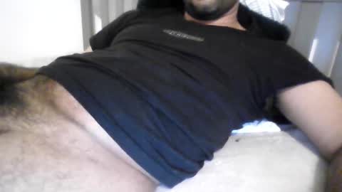Snapshot of varghese28 chatting on 11/14/25, 01:32 kerala mallu boy online show from 11/14/25, 01:32