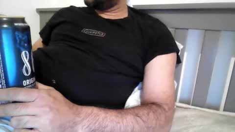 Snapshot of varghese28 chatting on 11/18/25, 11:25 kerala mallu boy online show from 11/18/25, 11:25