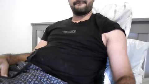 Snapshot of varghese28 chatting on 12/01/25, 09:47 kerala mallu boy online show from 12/01/25, 09:47