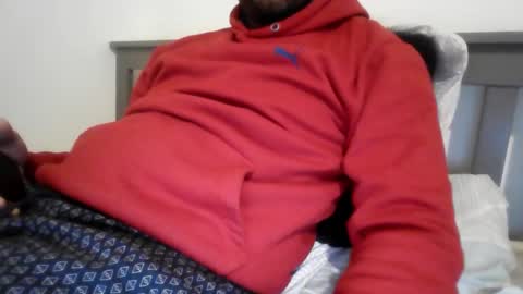 Snapshot of varghese28 chatting on 12/04/25, 09:29 kerala mallu boy online show from 12/04/25, 09:29