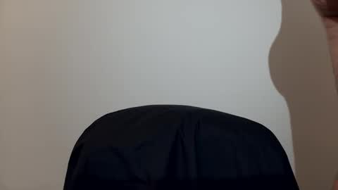 varianthalf online show from 09/08/25, 06:18