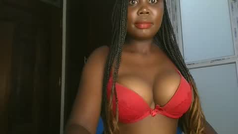 Snapshot of varlkay chatting on 12/18/25, 06:36 VarlKay online show from 12/18/25, 06:36