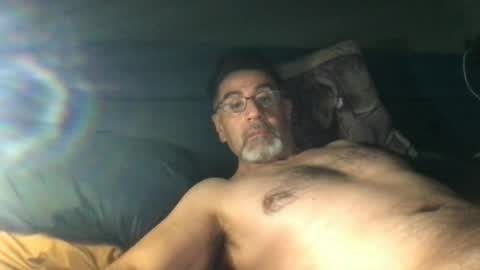 varlugardi online show from 06/27/26, 06:29