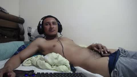 Harold online show from 01/05/26, 07:17