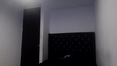 Andres online show from 02/28/26, 03:02