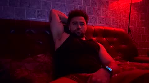 varu69 online show from 03/07/26, 12:29