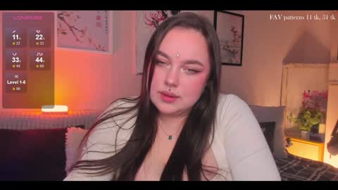 Hi hi Im Varya  next stream 04122024 at 9 a.m GMT1 NEW PHOTOS ALREADY HERE online show from 12/06/24, 05:11