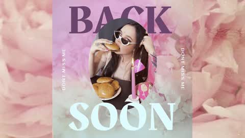 Hi hi Im Varya  next stream 04122024 at 9 a.m GMT1 NEW PHOTOS ALREADY HERE online show from 12/07/24, 12:02