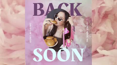 Hi hi Im Varya  next stream 04122024 at 9 a.m GMT1 NEW PHOTOS ALREADY HERE online show from 12/13/24, 01:48