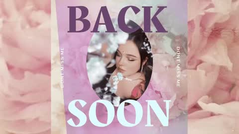 Hi hi Im Varya  next stream 04122024 at 9 a.m GMT1 NEW PHOTOS ALREADY HERE online show from 12/22/24, 05:12