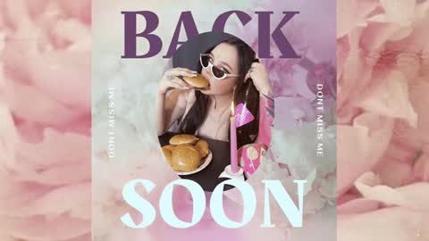 Hi hi Im Varya  next stream 04122024 at 9 a.m GMT1 NEW PHOTOS ALREADY HERE online show from 12/23/24, 11:17