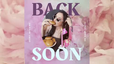 Hi hi Im Varya  next stream 04122024 at 9 a.m GMT1 NEW PHOTOS ALREADY HERE online show from 12/25/24, 05:48