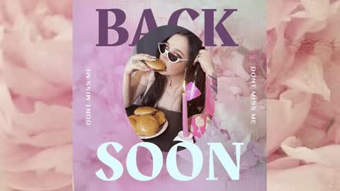 Hi hi Im Varya  next stream 04122024 at 9 a.m GMT1 NEW PHOTOS ALREADY HERE online show from 02/17/25, 09:52