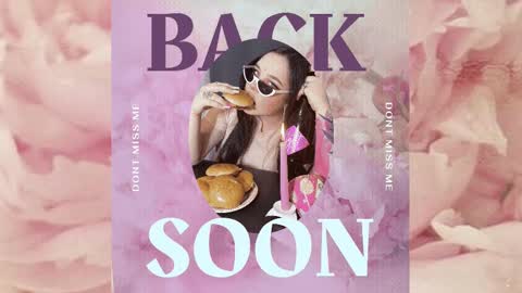 Hi hi Im Varya  next stream 04122024 at 9 a.m GMT1 NEW PHOTOS ALREADY HERE online show from 02/22/25, 09:37