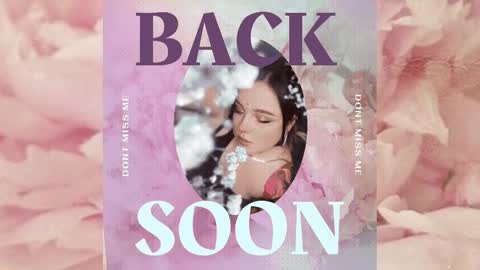 Hi hi Im Varya  next stream 04122024 at 9 a.m GMT1 NEW PHOTOS ALREADY HERE online show from 09/25/25, 10:13