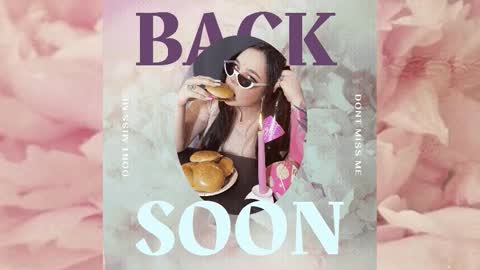 Hi hi Im Varya  next stream 04122024 at 9 a.m GMT1 NEW PHOTOS ALREADY HERE online show from 11/18/25, 09:41