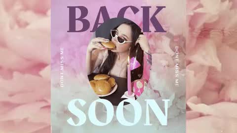 Hi hi Im Varya  next stream 04122024 at 9 a.m GMT1 NEW PHOTOS ALREADY HERE online show from 11/20/25, 10:09