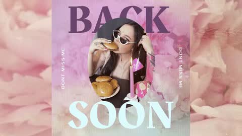 Hi hi Im Varya  next stream 04122024 at 9 a.m GMT1 NEW PHOTOS ALREADY HERE online show from 05/15/26, 09:33