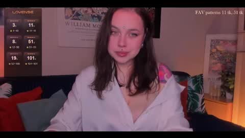 Hi hi Im Varya  next stream 04122024 at 9 a.m GMT1 NEW PHOTOS ALREADY HERE online show from 05/22/26, 11:32