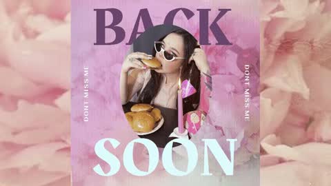 Hi hi Im Varya  next stream 04122024 at 9 a.m GMT1 NEW PHOTOS ALREADY HERE online show from 05/30/26, 10:29