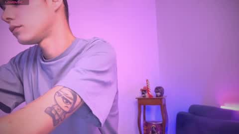  Varya Ferreira - independent model  online show from 02/15/25, 05:41