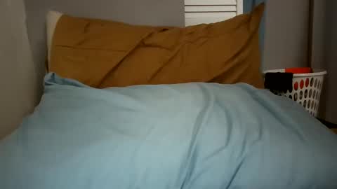 Snapshot of vasco4fun chatting on 01/04/25, 04:44 vasco4fun online show from 01/04/25, 04:44