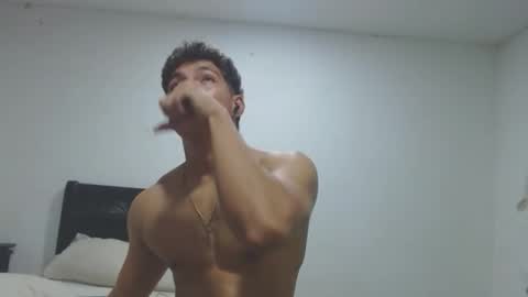 vashstanpida online show from 03/19/26, 05:00