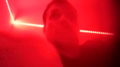 vasi06 online show from 04/18/26, 10:54