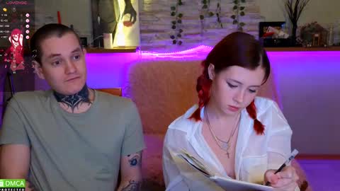 Snapshot of vasilisa_lik chatting on 02/10/25, 02:37 Vasilisa lik online show from 02/10/25, 02:37