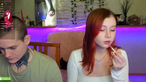 Snapshot of vasilisa_lik chatting on 02/11/25, 12:27 Vasilisa lik online show from 02/11/25, 12:27