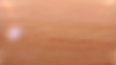 Mira online show from 12/01/25, 08:19