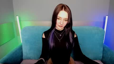 Snapshot of vasilisalove chatting on 01/03/25, 03:01 VasilisaLove online show from 01/03/25, 03:01