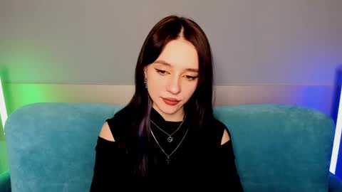 Snapshot of vasilisalove chatting on 01/03/25, 09:57 VasilisaLove online show from 01/03/25, 09:57